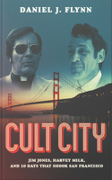Cult City