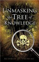 Unmasking the Tree of Knowledge