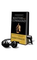 Masters of Command