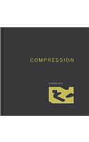 Compression