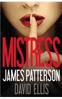 Mistress Lib/E