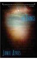 18 Things
