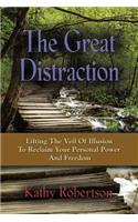 Great Distraction