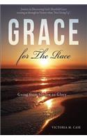 GRACE for The Race