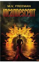 Incandescent