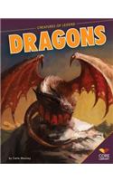 Dragons