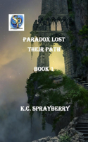 Paradox Lost: Their Path