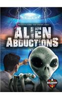 Alien Abductions