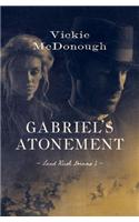Gabriel's Atonement