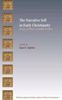 Narrative Self in Early Christianity