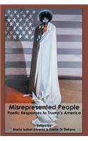 Misrepresented People