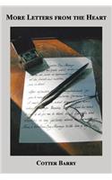 More Letters from the Heart