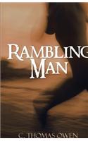 Rambling Man