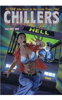 Chillers - Volume One