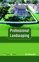 Professional Landscaping
