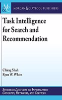 Task Intelligence for Search and Recommendation