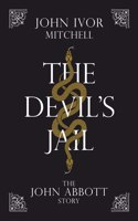 Devil's Jail