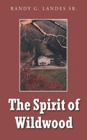 Spirit of Wildwood