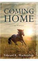 Coming Home