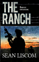 Ranch