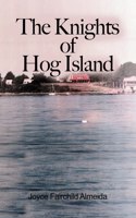 Knights of Hog Island