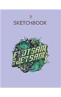 SketchBook