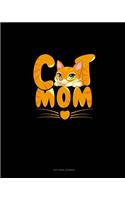 Cat Mom