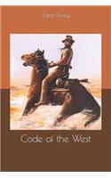 Code of the West