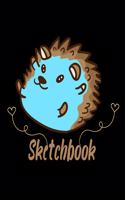 Sketchbook