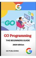 Go Programming Language