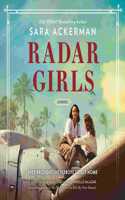 Radar Girls