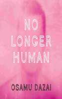 No Longer Human