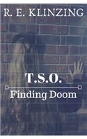 Finding Doom