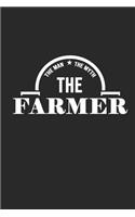 The farmer