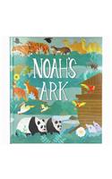 Noah's Ark