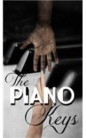 The Piano Keys