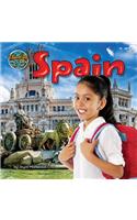 Spain