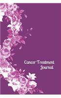 Cancer Treatment Journal