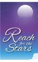Reach For The Stars