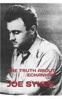 The Truth about Eckankar: Joe Sykes