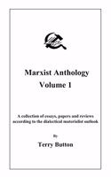 A Marxist Anthology