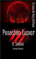 Posesión Lunar