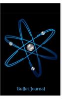 Bullet Journal