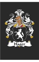 Hager