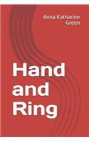 Hand and Ring