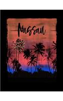 Nassau