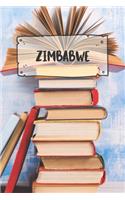 Zimbabwe