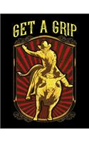 Get A Grip