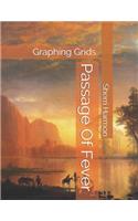 Passage Of Fever: Graphing Grids(24 Retro Scenes)