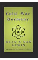 Cold War Germany